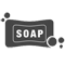 Soap Wholesale Suppliers, Custom Soap Making Manufacturers, Soap Base Supplier, Bath Bomb, Laundry Soap