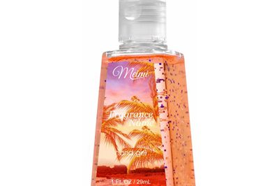 Best Selling names liquid soap (1)_副本