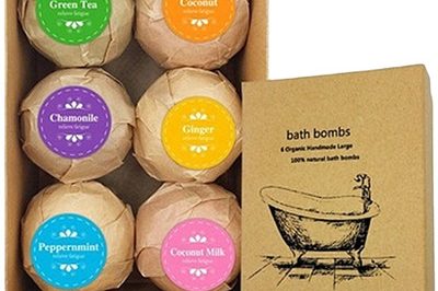 Best selling bath bombs (1)_副本