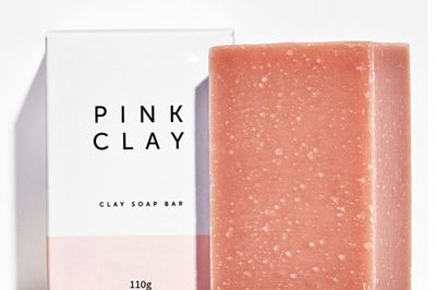 Clay Cleansing Bar Soap Factory (1)_副本