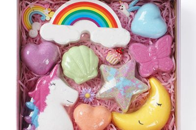 Cloud Rainbow Bath Bombs Factory (1)_副本