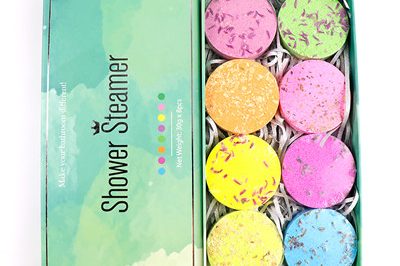 Colorful Bath Bomb Factory (1)_副本