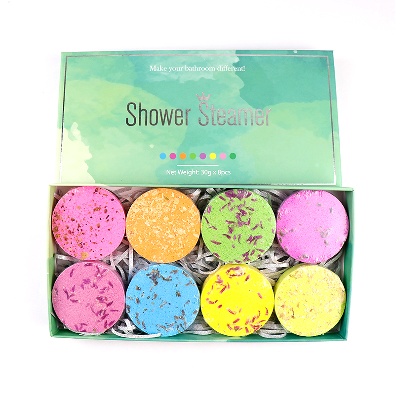 Bath bomb chemistry how they work Soap Wholesale Suppliers