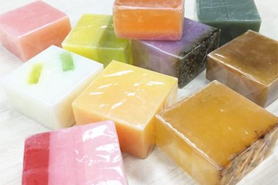 Customized private label base bar soap (1)_副本