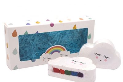 Fizzy Rainbow Bath Bomb (1)_副本