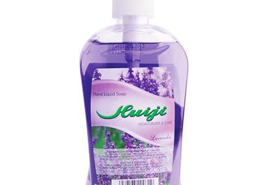 Hand Wash Liquid Soap Factory (1)_副本