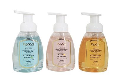 Hand Wash Liquid Soap Wholesale (1)_副本