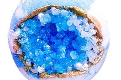 Healing Geode Bath Bomb Factory (1)_副本