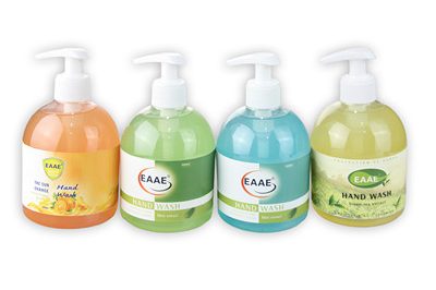 Healthy Colorful Liquid Body Clean Soap (1)_副本