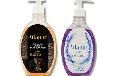 High Quality Liquid Soap (1)_副本