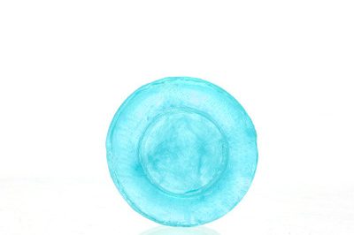 High quality amenities soap for hotel (1)_副本