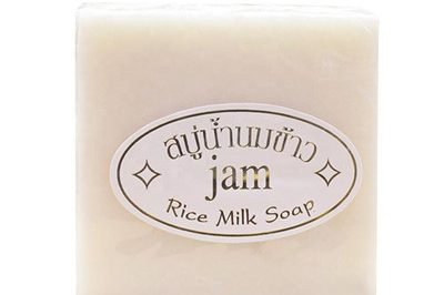 High quality body natural bar soap (1)_副本