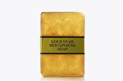 High quality facial whitening bar soap (1)_副本