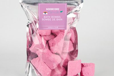 Hot Selling Handmade Bath Bomb (1)_副本