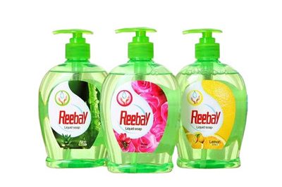 Liquid Hand Soap Factory (1)_副本