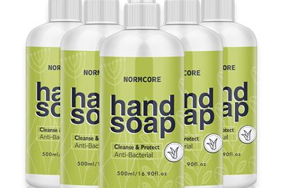 Liquid Soap Hand Wash Factory (1)_副本