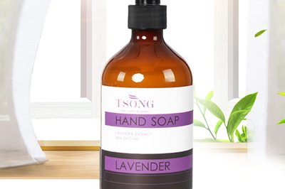 Manufacturer Liquid Hand Soap (1)_副本