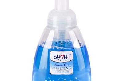 Manufacturer hand wash liquid soap (1)_副本