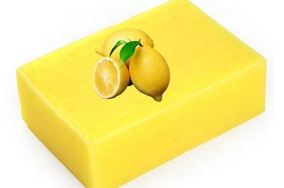 Moisture handmade bar soap wholesale (1)_副本