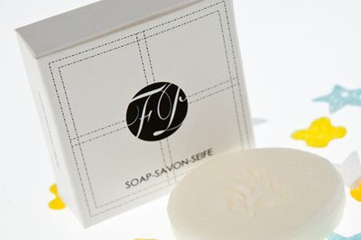Natural Organic Acne Bar Soaps Factory (1)_副本