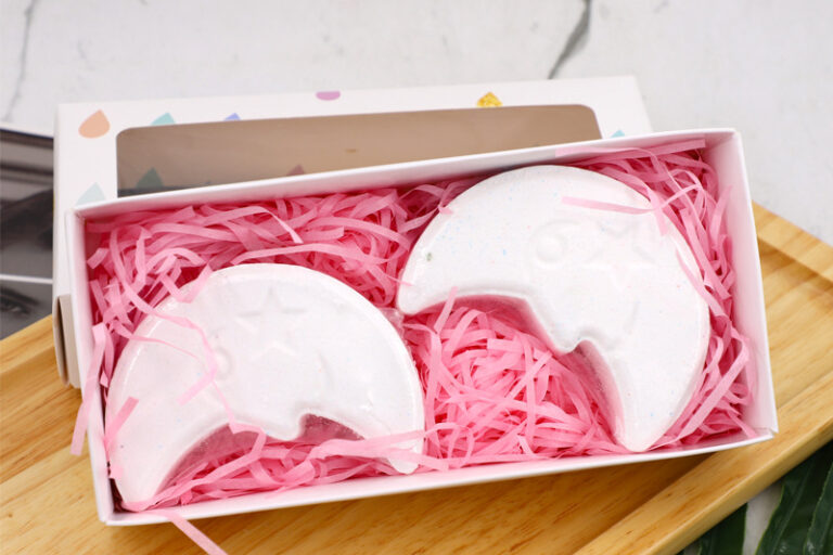 Natural Organic Bath Bombs Wholesale (1)