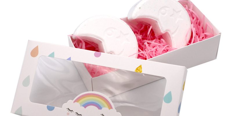 Natural Organic Bath Bombs Wholesale (3)