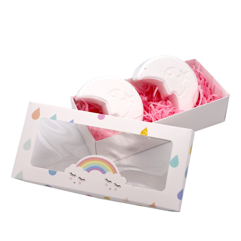 Bath bomb chemistry how they work Soap Wholesale Suppliers