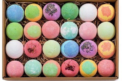 Natural and Vegan Bath Bombs Factory (1)_副本