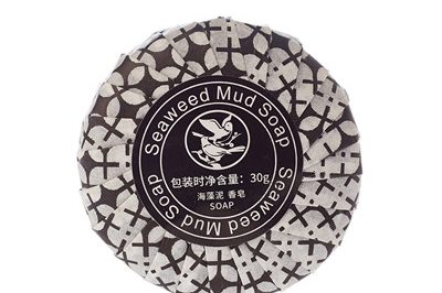 Personalized hotel soap (1)_副本