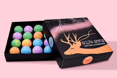 Rainbow Custom Bath Bombs Factory (1)_副本