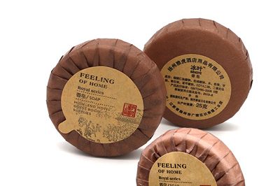 Reasonable Prices Disposable Hotel Soap (1)_副本