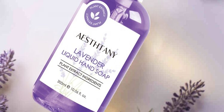 Soap Liquid Manufacturer (6)