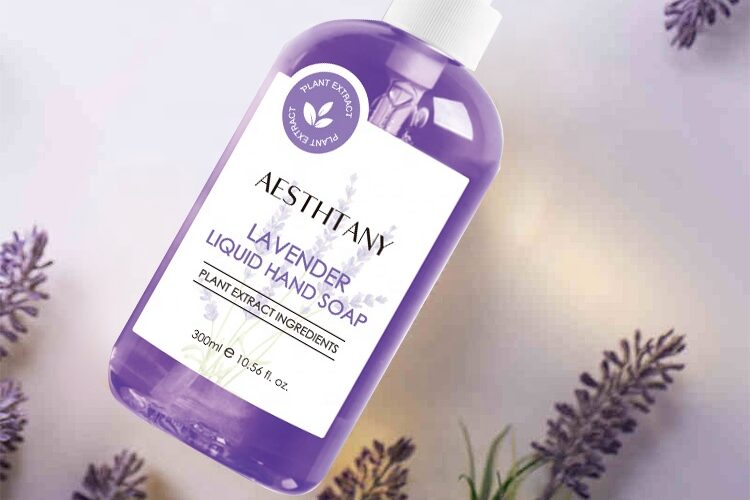 Soap Liquid Manufacturer (6)