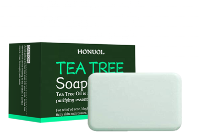 Whitening Soap Bar Factory (1)_副本