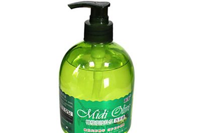 Wholesale Cleaning Liquid Soaps (1)_副本