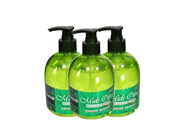 Wholesale Cleaning Liquid Soaps (2)