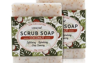 Wholesale Handmad Soap Bars (1)_副本