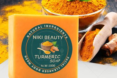 Wholesale Handmade Bar Soap (1)_副本