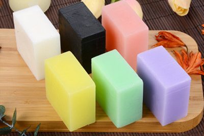 Wholesale Hotel Bath Soap (1)_副本