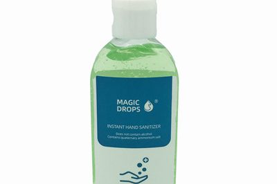 Wholesale Liquid Hand Soap (1)_副本