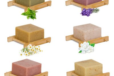 Wholesale Organic Bar Soap (1)_副本