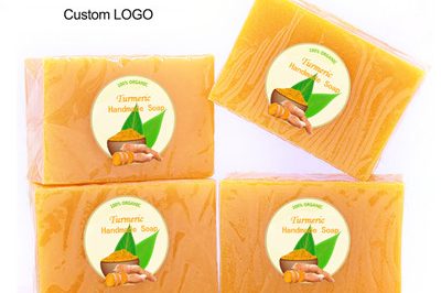 Wholesale Private Label Bar Soap (1)_副本