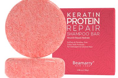 Wholesale Shampoo Bar Soap (1)_副本