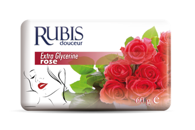 Wholesale Wrapped Bar Soap (1)_副本