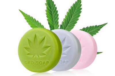 Wholesale beauty bar soap (1)_副本