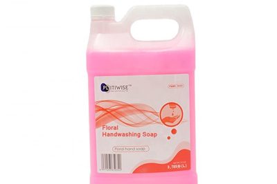 Wholesale bulk OEM liquid hand wash (1)_副本
