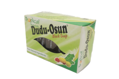 Wholesale charcoal hotel soap (1)_副本