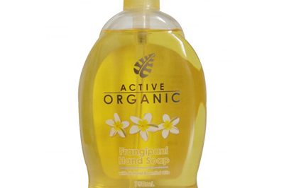 Wholesale custom logo liquid soap (1)_副本