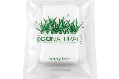 Wholesale hotel bath soaps (1)_副本