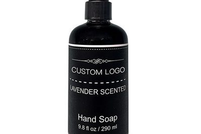 Wholesale moisturizing liquid hand soaps (1)_副本